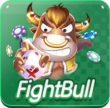 Blockchain Bull Bull