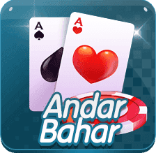 Blockchain Andar Bahar